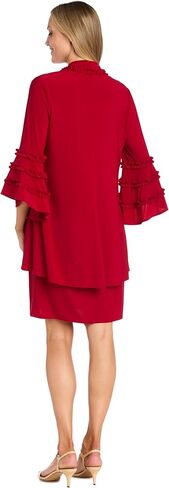 R&M Richards Women's Refined Grace Fornal Ensemble in Saudi Arabia