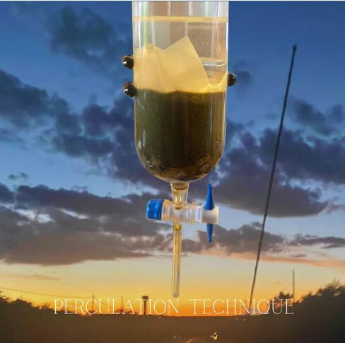 بيكيت اب | دعم الطاقة الخالية من الكافيين | قطرات عشبية عضوية 100% | مركز ومستخلص | بواسطة المعالج بالأعشاب مالك وخبير in Kuwait