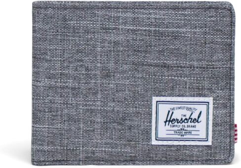 Herschel Supply Co. Roy Wallet, Navy in Kuwait