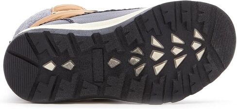 Weestep Winter Snow Boots for Boys and Girls Warm Easy-On (Toddler/Little Kids/Big Kids) in Saudi Arabia