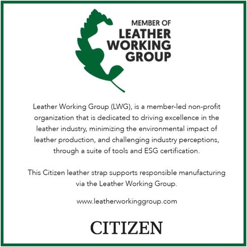 Citizen Eco-Drive Corso Men's Watch, Stainless Steel, Classic in Kuwait