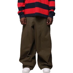LOITER Kyoto Pants in Saudi Arabia