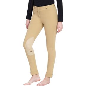 TuffRider Women's Cotton Jods in Kuwait