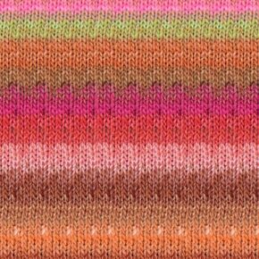 غزل حديقة سيلك نورو ، ألوان 2024/25 (539 - شيبوكاوا) in Kuwait