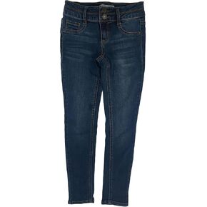 Mudd Mid Rise Jean Leggings, Size 8 in Saudi Arabia