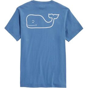 vineyard vines Men's Casual in Kuwait