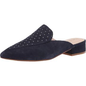 Cole Haan Piper Mule womens Mule in Kuwait
