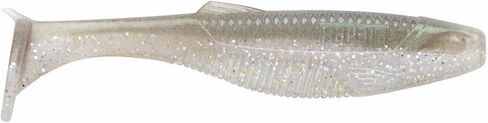 CrushCity Mayor 4 Tennessee Shad CCMYR4TSD in Saudi Arabia