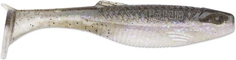CrushCity Mayor 4 Tennessee Shad CCMYR4TSD in Saudi Arabia