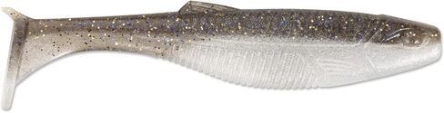 CrushCity Mayor 4 Tennessee Shad CCMYR4TSD in Saudi Arabia