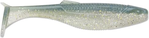 CrushCity Mayor 4 Tennessee Shad CCMYR4TSD in Saudi Arabia