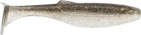 CrushCity Mayor 4 Tennessee Shad CCMYR4TSD in Saudi Arabia