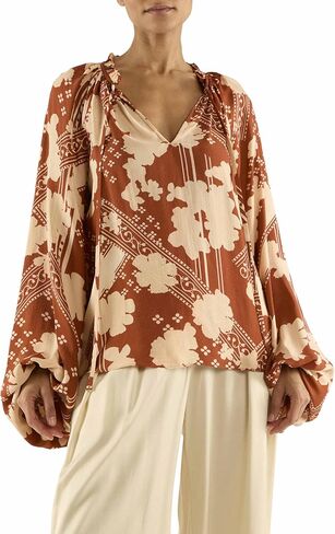Ramy Brook Women's Aaron in Saudi Arabia