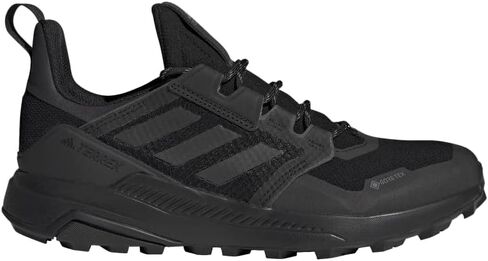 Adidas Women's, Mountaineering and Trekking Hiking Shoes in Saudi Arabia