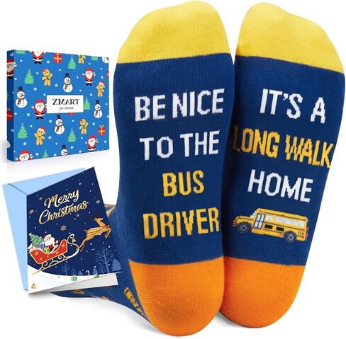 Zmart Unisex Volunteer Socks Social Worker Socks, Social Worker Gifts For Men Gifts For Volunteer School Social Worker Gifts For Office in Saudi Arabia