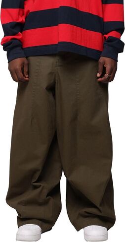 LOITER Kyoto Pants in Saudi Arabia