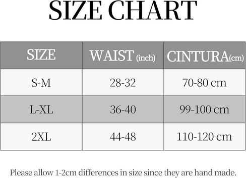 3 Pairs Mens Underwear for Men Pack Ultra Soft Men's Boxer Briefs Moisture-Wicking Breathable Mens Briefs Underwear Multipack in Saudi Arabia