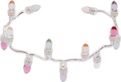 Alex and Ani Light Bulb Cuff Bracelets in Saudi Arabia