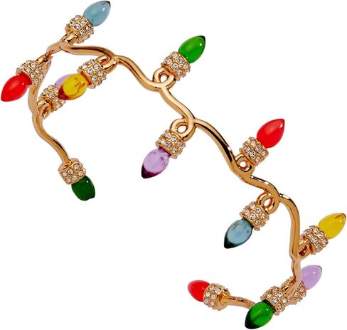 Alex and Ani Light Bulb Cuff Bracelets in Saudi Arabia