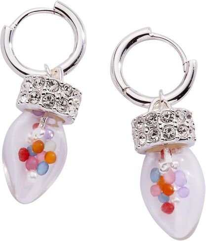 Alex and Ani Shaker Light Bulb Jewelry in Saudi Arabia