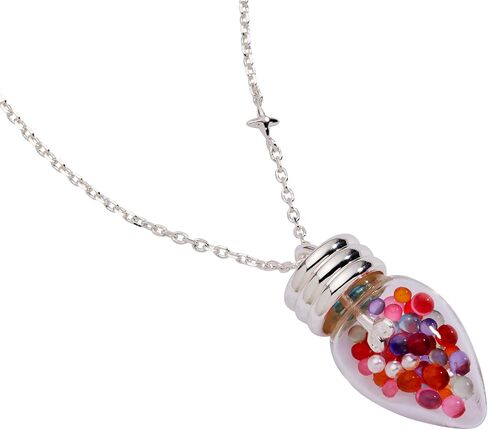 Alex and Ani Shaker Light Bulb Jewelry in Saudi Arabia
