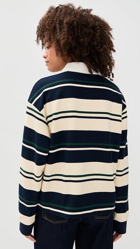 Lioness Women's Preppy Jersey in Saudi Arabia
