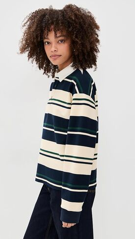 Lioness Women's Preppy Jersey in Saudi Arabia