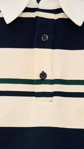Lioness Women's Preppy Jersey in Saudi Arabia