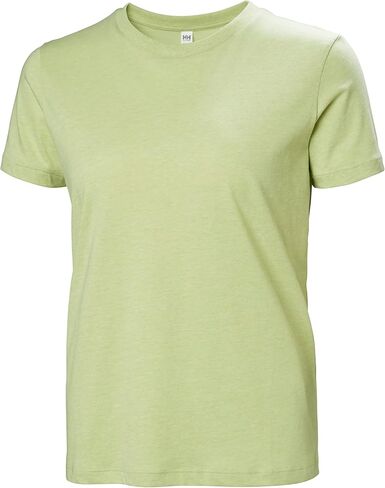 Helly-Hansen Women's HH Tech Logo T-Shirt in Saudi Arabia