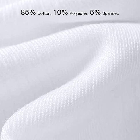 No Show Socks Womens Low Cut Non Slip Athletic Cotton Invisible Women Sock 5 Pairs in Saudi Arabia
