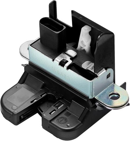 810-090 Tailgate Door Lock Latch Actuator Compatible with for Hyundai Sonata 2011 2012 2013 2014 2015,810-090,81230-3Q000,812303Q000 in Kuwait