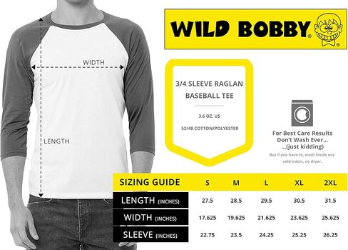 Wild Bobby Merry Christmas Shitter's Full Unisex 3/4 Sleeve Raglan Jersey Baseball T-Shirt in Saudi Arabia