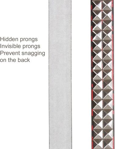 Kids Snap On Art work Skull Cross Bone Punk Rock Silver Studded Leather Belt in Saudi Arabia