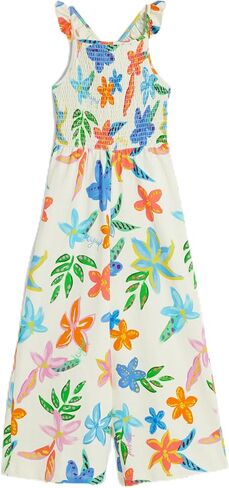 Desigual girls Pant_monday in Saudi Arabia