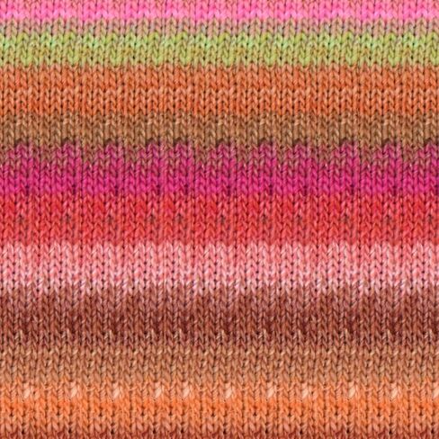 غزل حديقة سيلك نورو ، ألوان 2024/25 (539 - شيبوكاوا) in Kuwait