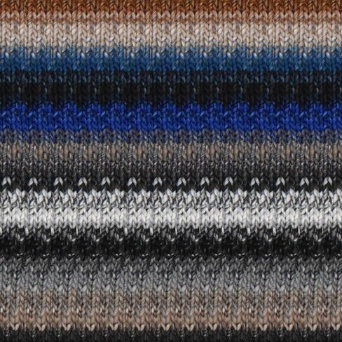 Noro Silk Garden Yarn, Colors 2024/25 (539 - Shibukawa) in Saudi Arabia