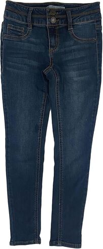Mudd Mid Rise Jean Leggings, Size 8 in Saudi Arabia