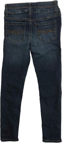 Mudd Mid Rise Jean Leggings, Size 8 in Saudi Arabia