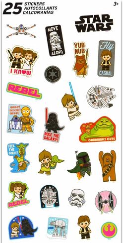 Disney Star Wars Hat for Boys 4-6 - Star Wars Bundle with Baseball Cap for Kids Plus Bookmark, More | Baseball Hat for Boys, Kids in Saudi Arabia