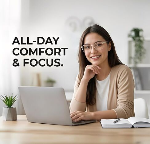 40Pack Fit for Ray Ban Meta Wayfarer Eyeglasses Nose Pads,Ultra Soft Silicone Adhesive Nose Pads Anti Slip Compatible with Ray-Ban Meta Wayfarer W4006/4008 & Gen2 RW4012(53mm & 50mm) Accessories. in Kuwait