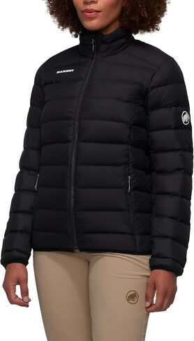 Mammut Women's Waymarker IN Jacket in Saudi Arabia