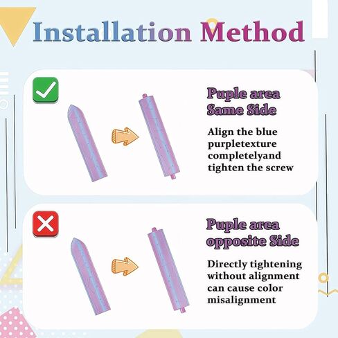 Purple Cosplay Costume Sword Cosplay Weapon Fantasy Accessory Halloween Costume Movie Collectible in Kuwait