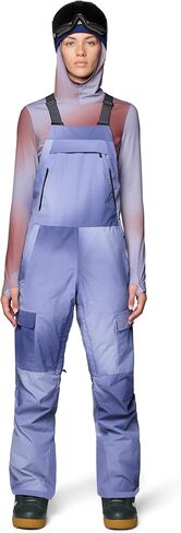 مريلة Firefall™ للسيدات من Mountain Hardwear in Kuwait