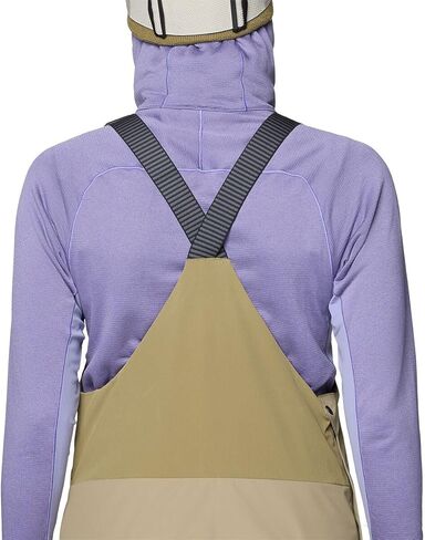 مريلة Firefall™ للسيدات من Mountain Hardwear in Kuwait
