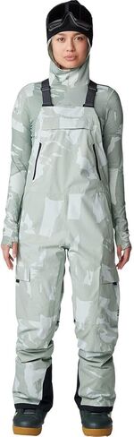 مريلة Firefall™ للسيدات من Mountain Hardwear in Kuwait