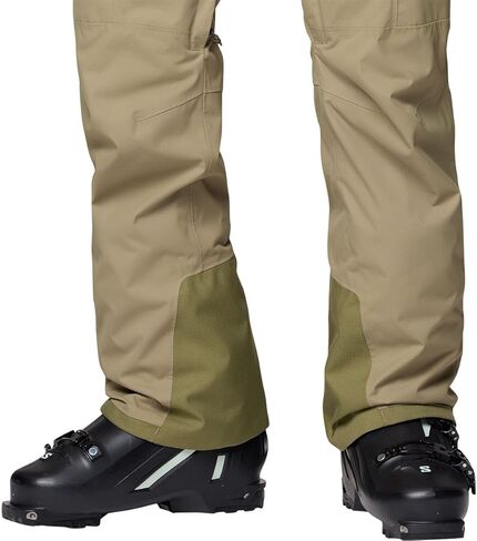 مريلة Firefall™ للسيدات من Mountain Hardwear in Kuwait