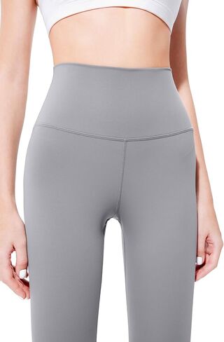 Yoga Pro Leggings, High Waisted Soft Leggings for Women,Workout Athletic Lounge in Saudi Arabia