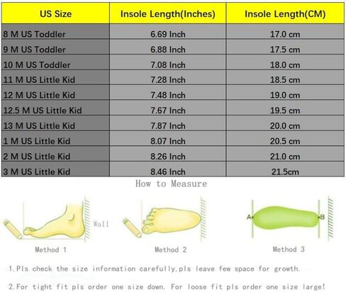 Little Girl's Adorable Mary Jane Ballerina Ballet Flats Sparkle Wedding Party Flower Girl Princess Dress Shoes for Kids in Saudi Arabia