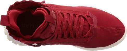 Nike Mens Jordan Proto React نايلون أسود/أبيض in Kuwait