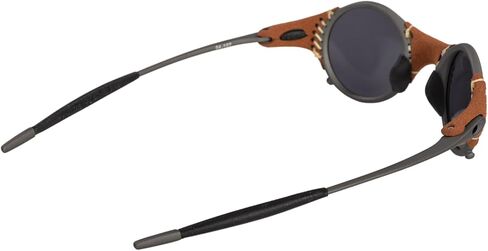 Fight Soap Owl Mars Glasses Club Salesman Cosplay Adult Halloween Costume Accessory Sunglasses - One Size Fits Most in Saudi Arabia